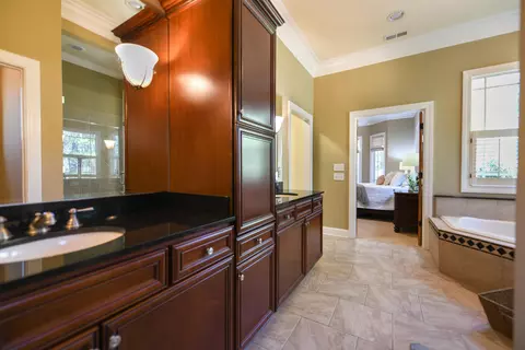 49 Pinewild Dr, Pinehurst, NC 28374 photo 15