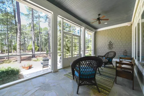 49 Pinewild Dr, Pinehurst, NC 28374 photo 26