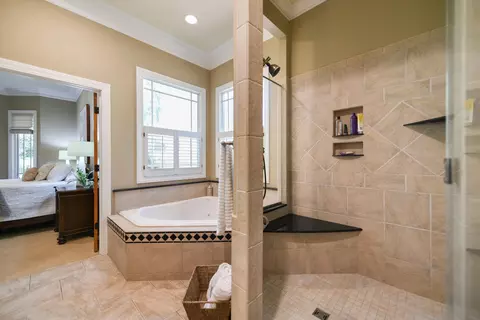 49 Pinewild Dr, Pinehurst, NC 28374 photo 14