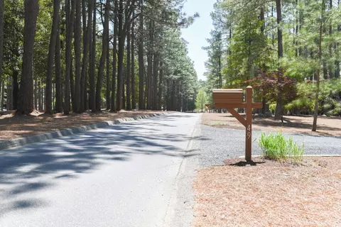 49 Pinewild Dr, Pinehurst, NC 28374 photo 58