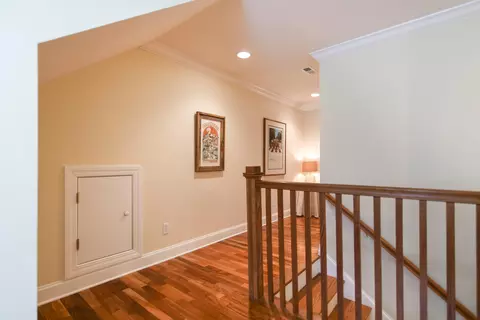 49 Pinewild Dr, Pinehurst, NC 28374 photo 36