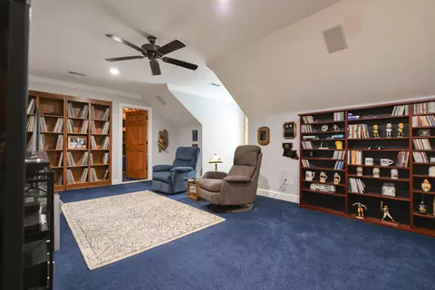 49 Pinewild Dr, Pinehurst, NC 28374 photo 38