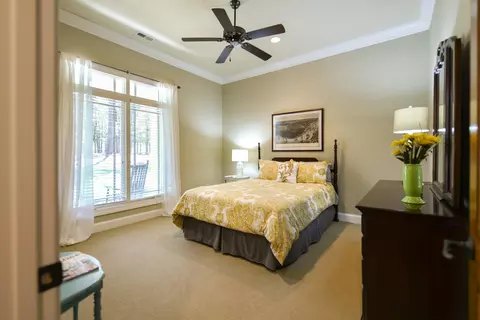 49 Pinewild Dr, Pinehurst, NC 28374 photo 19
