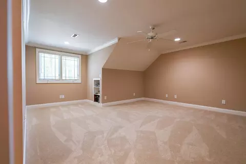 49 Pinewild Dr, Pinehurst, NC 28374 photo 41