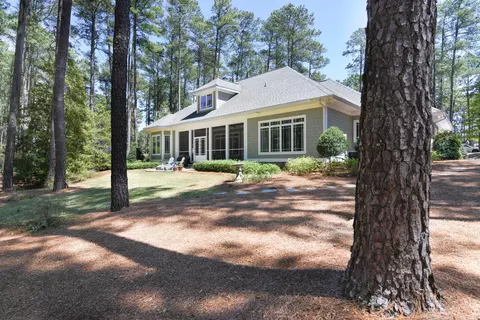 49 Pinewild Dr, Pinehurst, NC 28374 photo 50