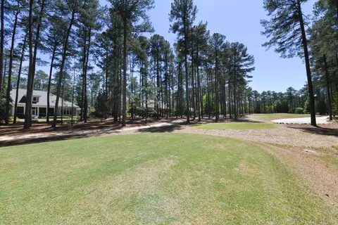 49 Pinewild Dr, Pinehurst, NC 28374 photo 53