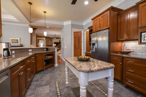 49 Pinewild Dr, Pinehurst, NC 28374 photo 33