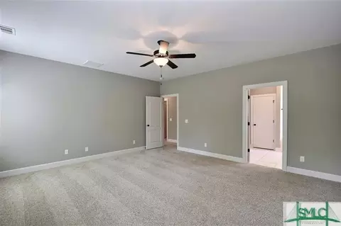106 Covered Bridge Blvd, Guyton, GA 31312 photo 23