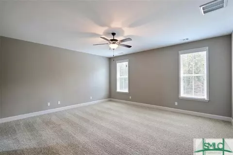 106 Covered Bridge Blvd, Guyton, GA 31312 photo 22