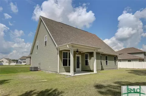 106 Covered Bridge Blvd, Guyton, GA 31312 photo 24