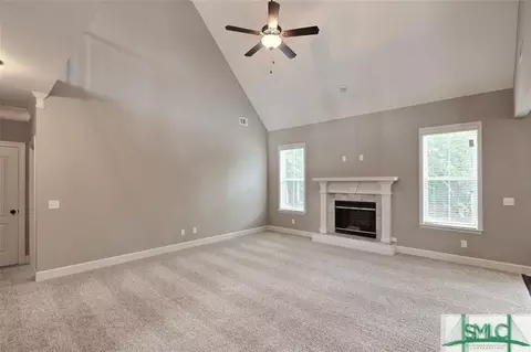 106 Covered Bridge Blvd, Guyton, GA 31312 photo 9