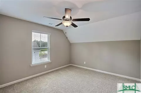 106 Covered Bridge Blvd, Guyton, GA 31312 photo 16