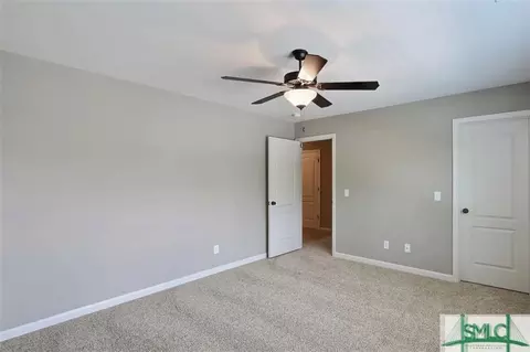 106 Covered Bridge Blvd, Guyton, GA 31312 photo 18