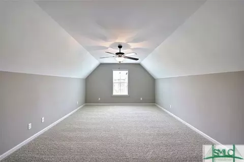 106 Covered Bridge Blvd, Guyton, GA 31312 photo 20