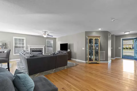 235 S Diamondhead Dr, Pinehurst, NC 28374 photo 6