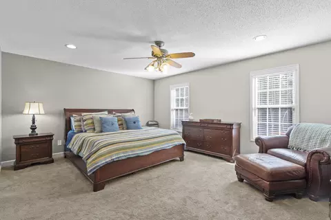 235 S Diamondhead Dr, Pinehurst, NC 28374 photo 16