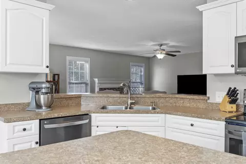 235 S Diamondhead Dr, Pinehurst, NC 28374 photo 12