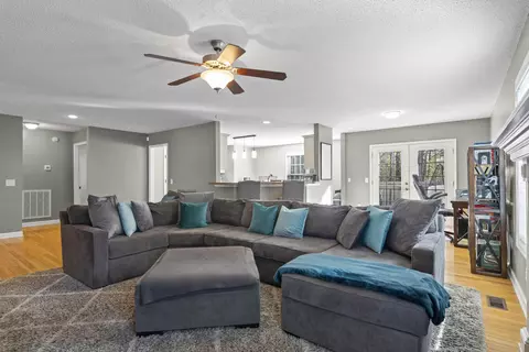 235 S Diamondhead Dr, Pinehurst, NC 28374 photo 7