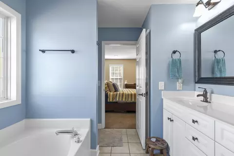 235 S Diamondhead Dr, Pinehurst, NC 28374 photo 21