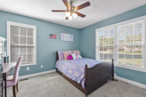 235 S Diamondhead Dr, Pinehurst, NC 28374 photo 15