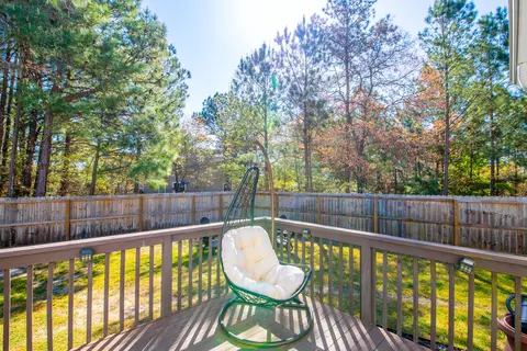 235 S Diamondhead Dr, Pinehurst, NC 28374 photo 24