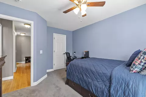 235 S Diamondhead Dr, Pinehurst, NC 28374 photo 14