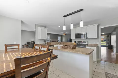 235 S Diamondhead Dr, Pinehurst, NC 28374 photo 11