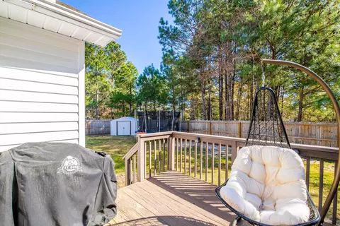 235 S Diamondhead Dr, Pinehurst, NC 28374 photo 25
