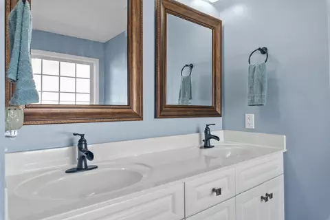 235 S Diamondhead Dr, Pinehurst, NC 28374 photo 22