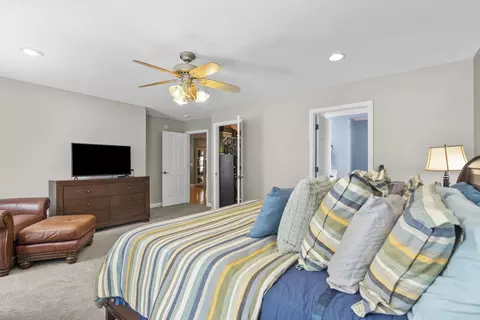 235 S Diamondhead Dr, Pinehurst, NC 28374 photo 17