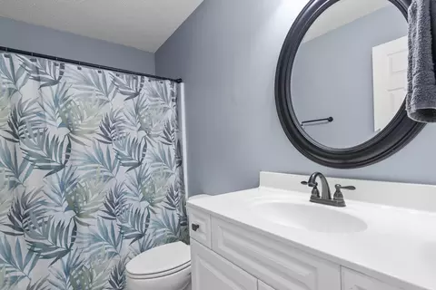 235 S Diamondhead Dr, Pinehurst, NC 28374 photo 13