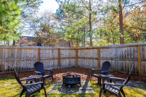 235 S Diamondhead Dr, Pinehurst, NC 28374 photo 27