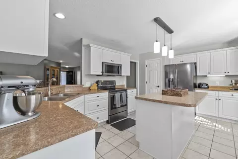 235 S Diamondhead Dr, Pinehurst, NC 28374 photo 10