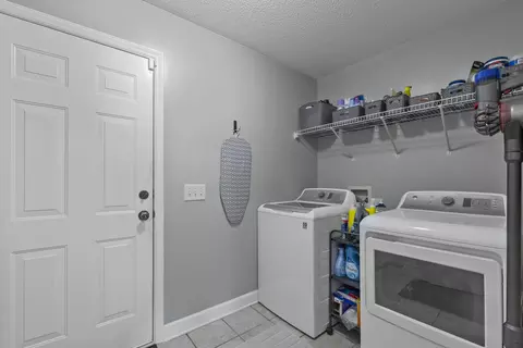 235 S Diamondhead Dr, Pinehurst, NC 28374 photo 23