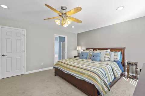 235 S Diamondhead Dr, Pinehurst, NC 28374 photo 18