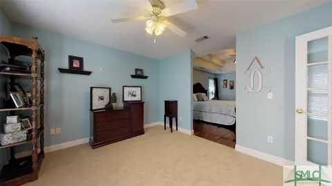 175 Sand Dollar Dr, Fleming, GA 31309 photo 5