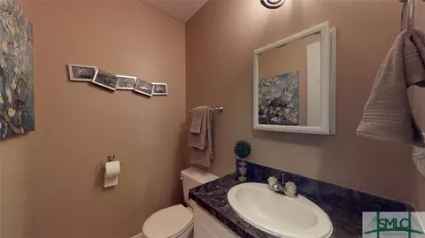175 Sand Dollar Dr, Fleming, GA 31309 photo 22