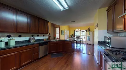 175 Sand Dollar Dr, Fleming, GA 31309 photo 15