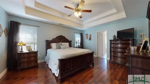 175 Sand Dollar Dr, Fleming, GA 31309 photo 6