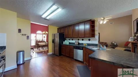 175 Sand Dollar Dr, Fleming, GA 31309 photo 14