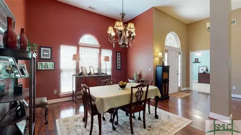 175 Sand Dollar Dr, Fleming, GA 31309 photo 3