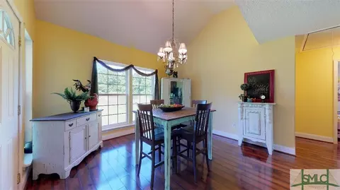 175 Sand Dollar Dr, Fleming, GA 31309 photo 13