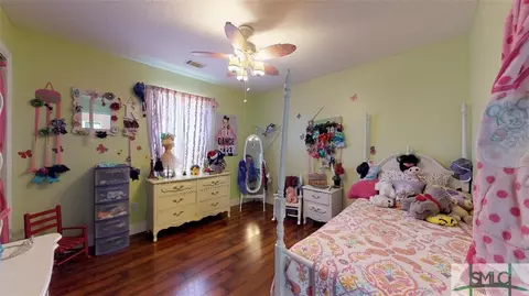 175 Sand Dollar Dr, Fleming, GA 31309 photo 25