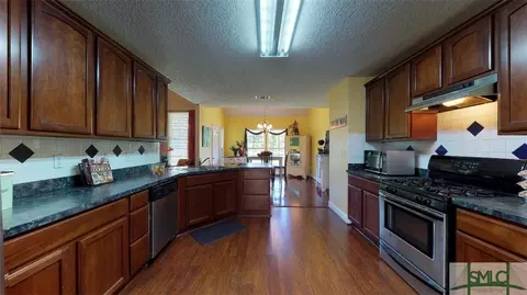 175 Sand Dollar Dr, Fleming, GA 31309 photo 16