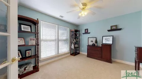 175 Sand Dollar Dr, Fleming, GA 31309 photo 4