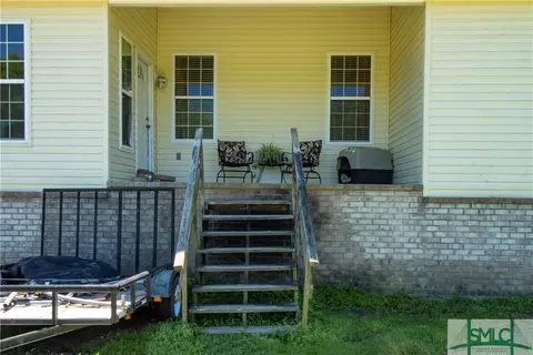 175 Sand Dollar Dr, Fleming, GA 31309 photo 27