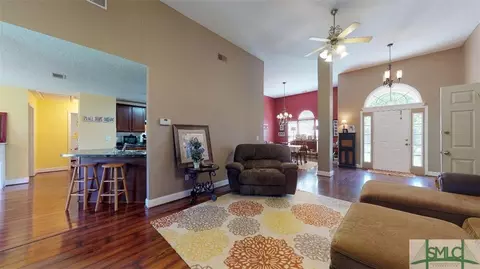 175 Sand Dollar Dr, Fleming, GA 31309 photo 12