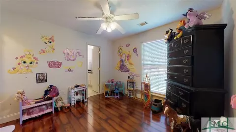 175 Sand Dollar Dr, Fleming, GA 31309 photo 21