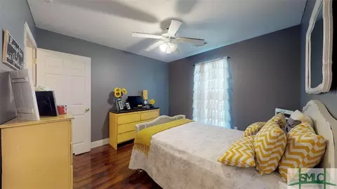 175 Sand Dollar Dr, Fleming, GA 31309 photo 18