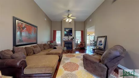 175 Sand Dollar Dr, Fleming, GA 31309 photo 11